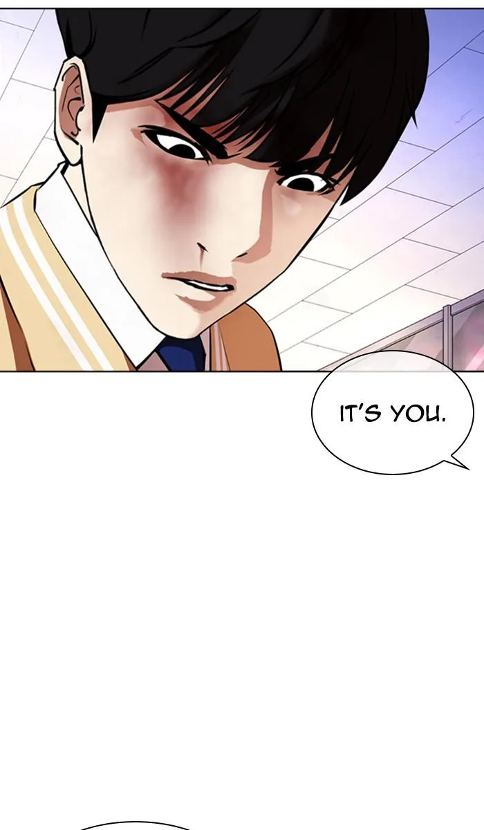 Lookism - Chapter 369 - Page 70