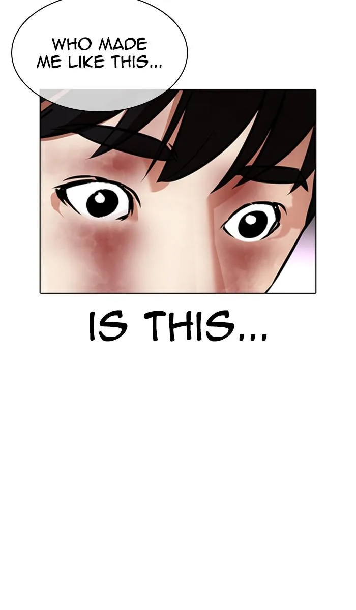 Lookism - Chapter 369 - Page 71