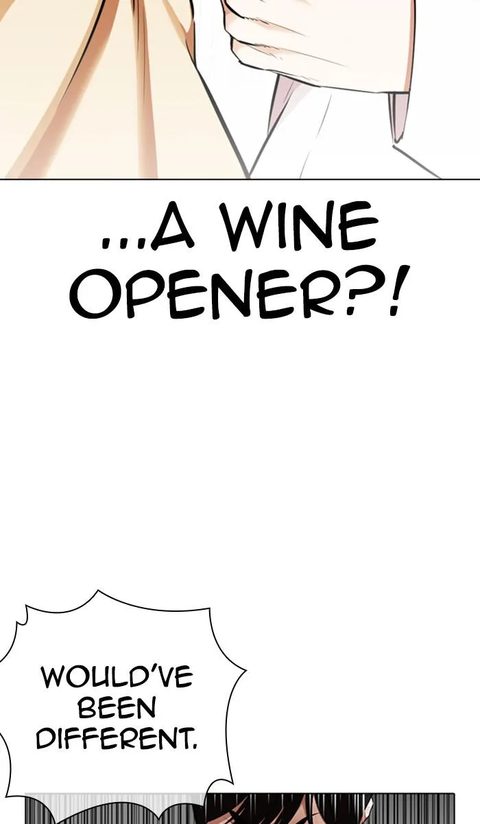 Lookism - Chapter 369 - Page 73