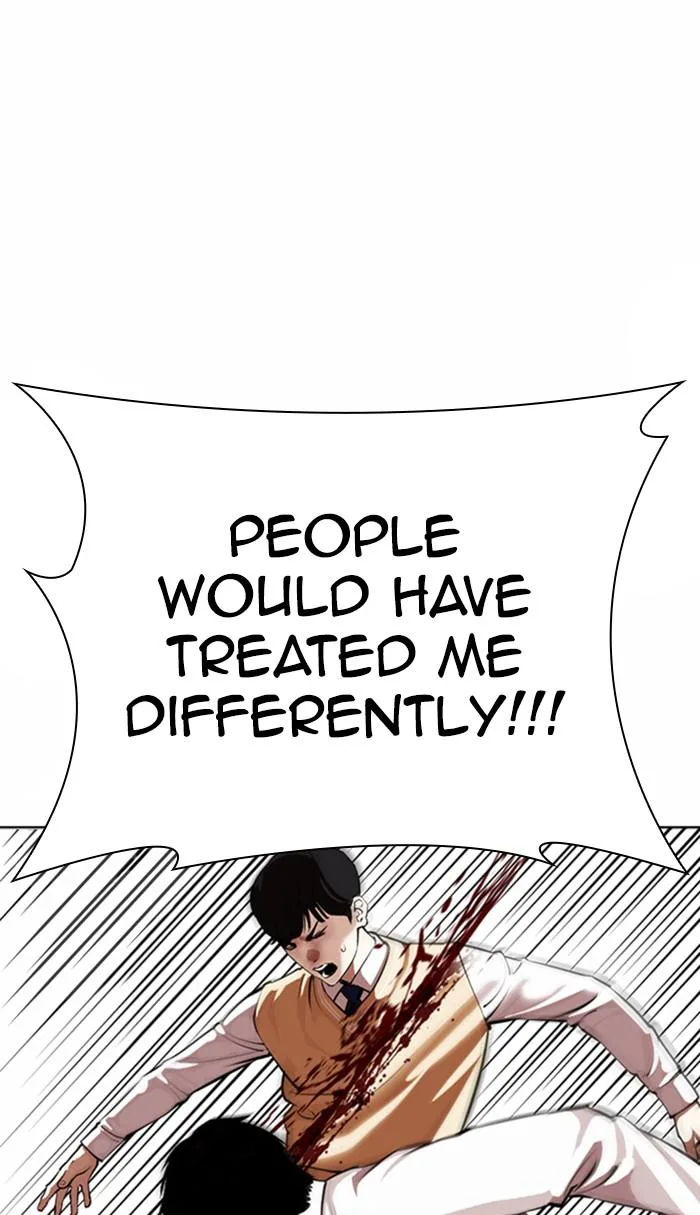 Lookism - Chapter 369 - Page 76