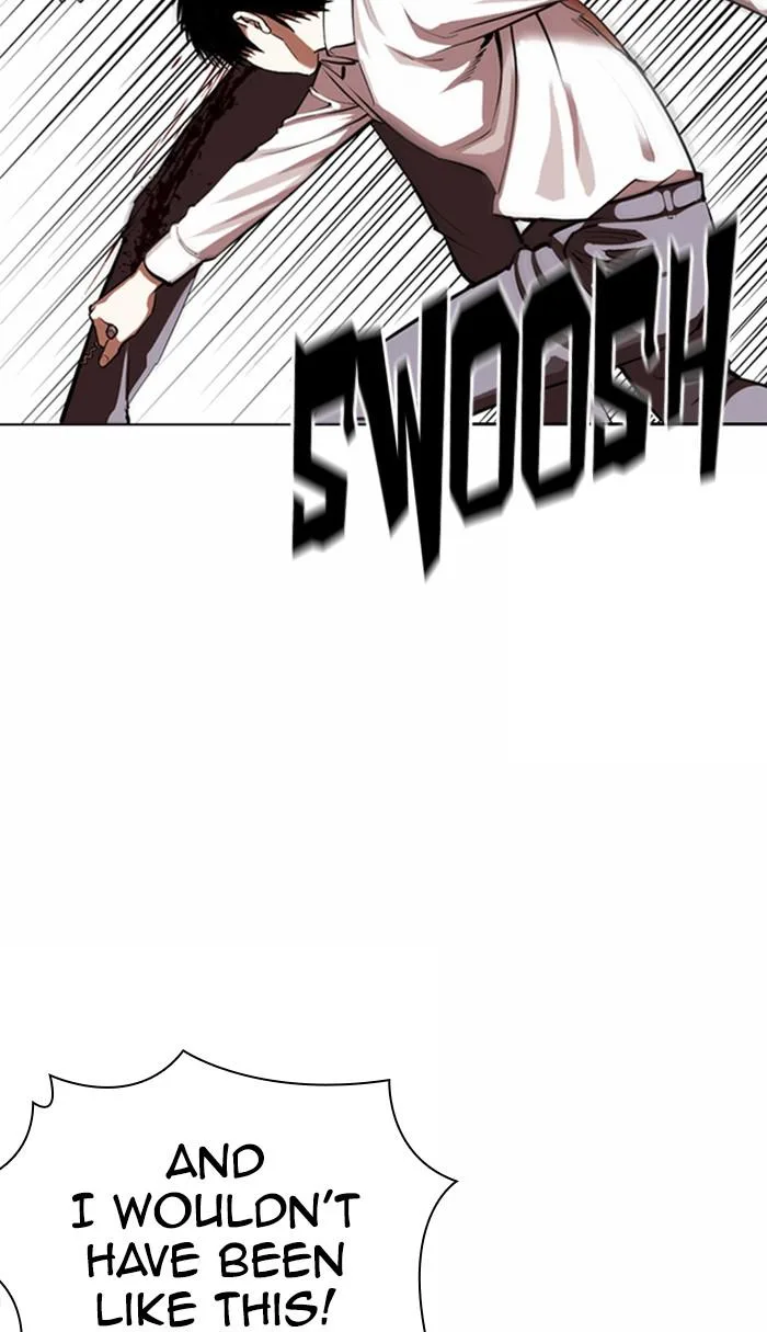 Lookism - Chapter 369 - Page 77