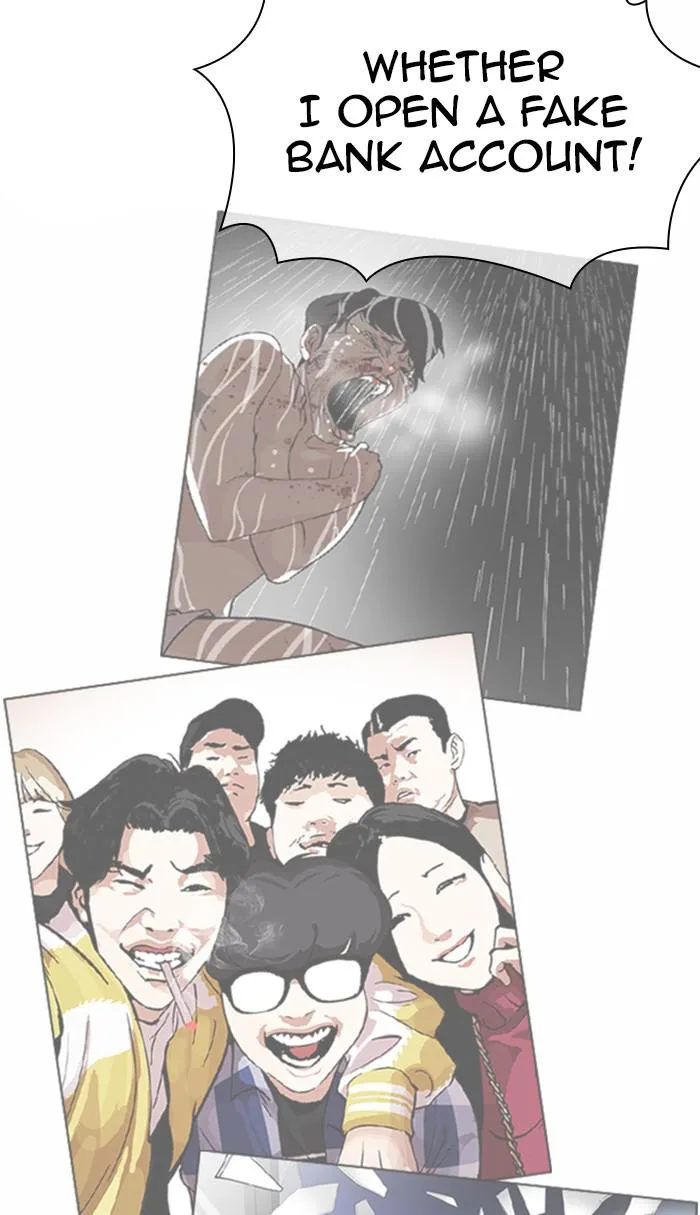Lookism - Chapter 369 - Page 79