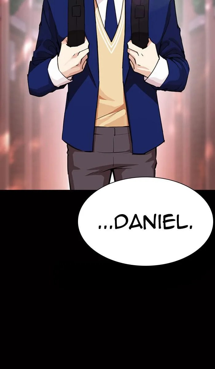 Lookism - Chapter 369 - Page 8