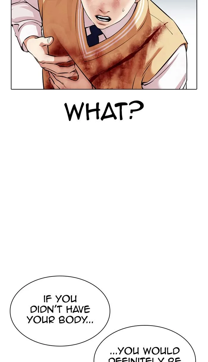 Lookism - Chapter 369 - Page 88