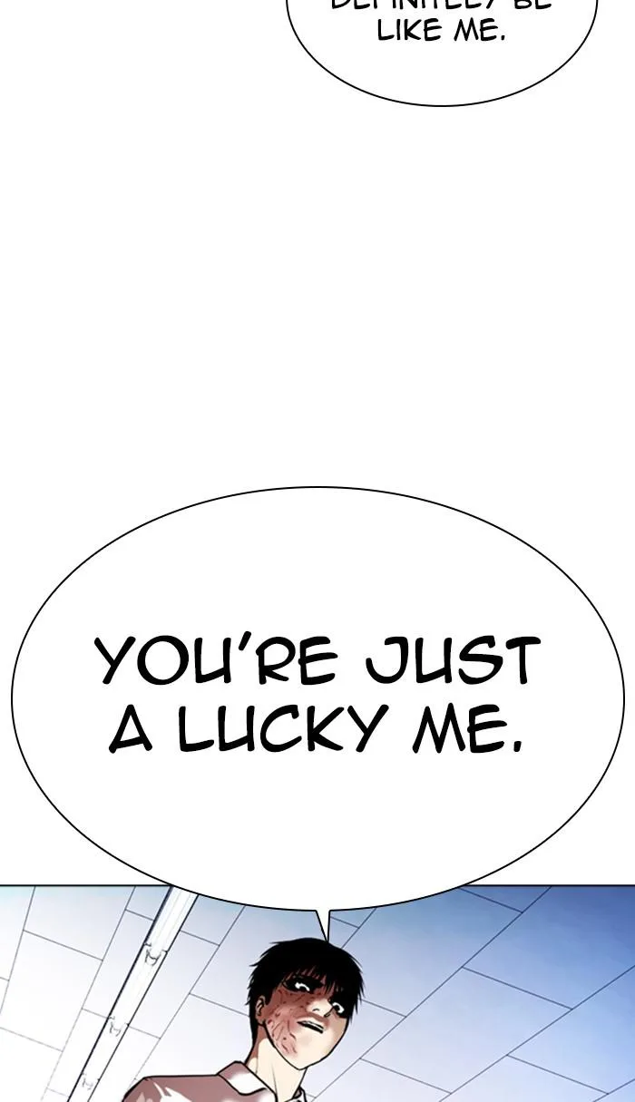 Lookism - Chapter 369 - Page 89