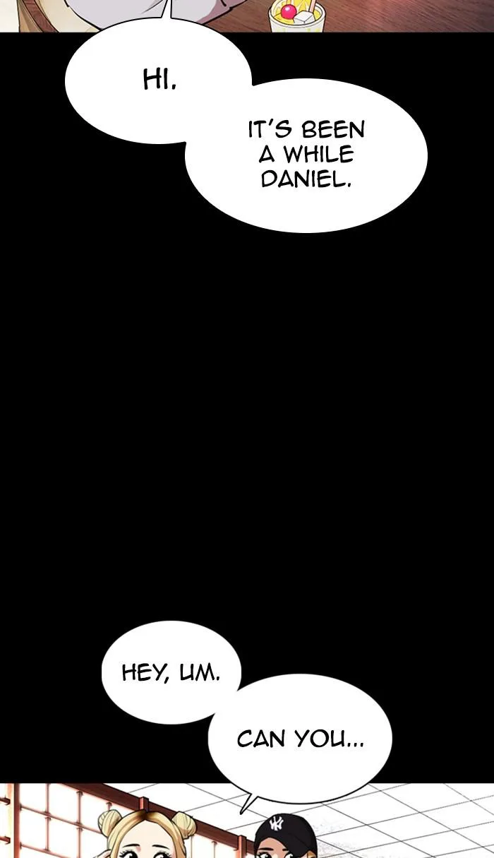 Lookism - Chapter 369 - Page 95