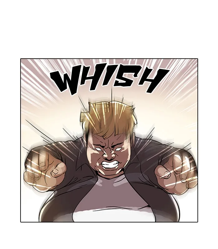 Lookism - Chapter 37 - Page 19