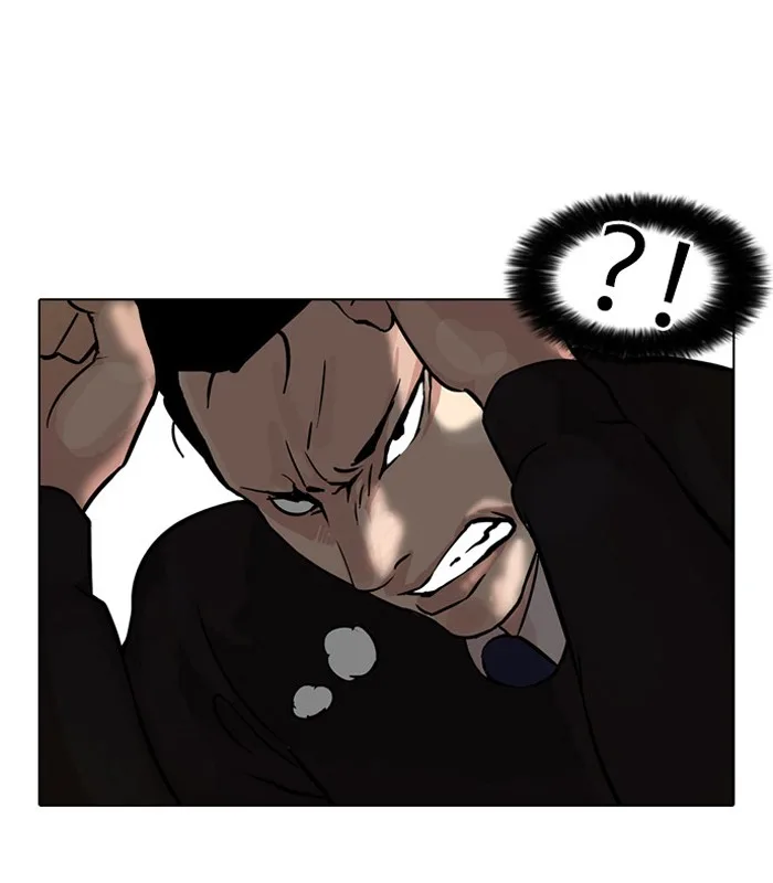 Lookism - Chapter 37 - Page 36