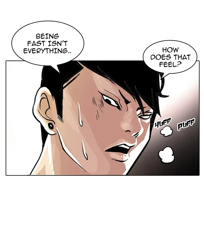 Lookism - Chapter 37 - Page 43