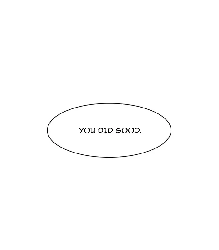 Lookism - Chapter 37 - Page 47