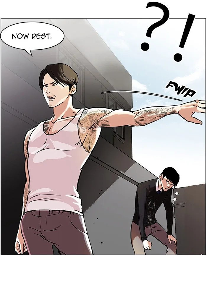Lookism - Chapter 37 - Page 48