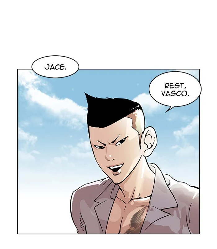 Lookism - Chapter 37 - Page 54