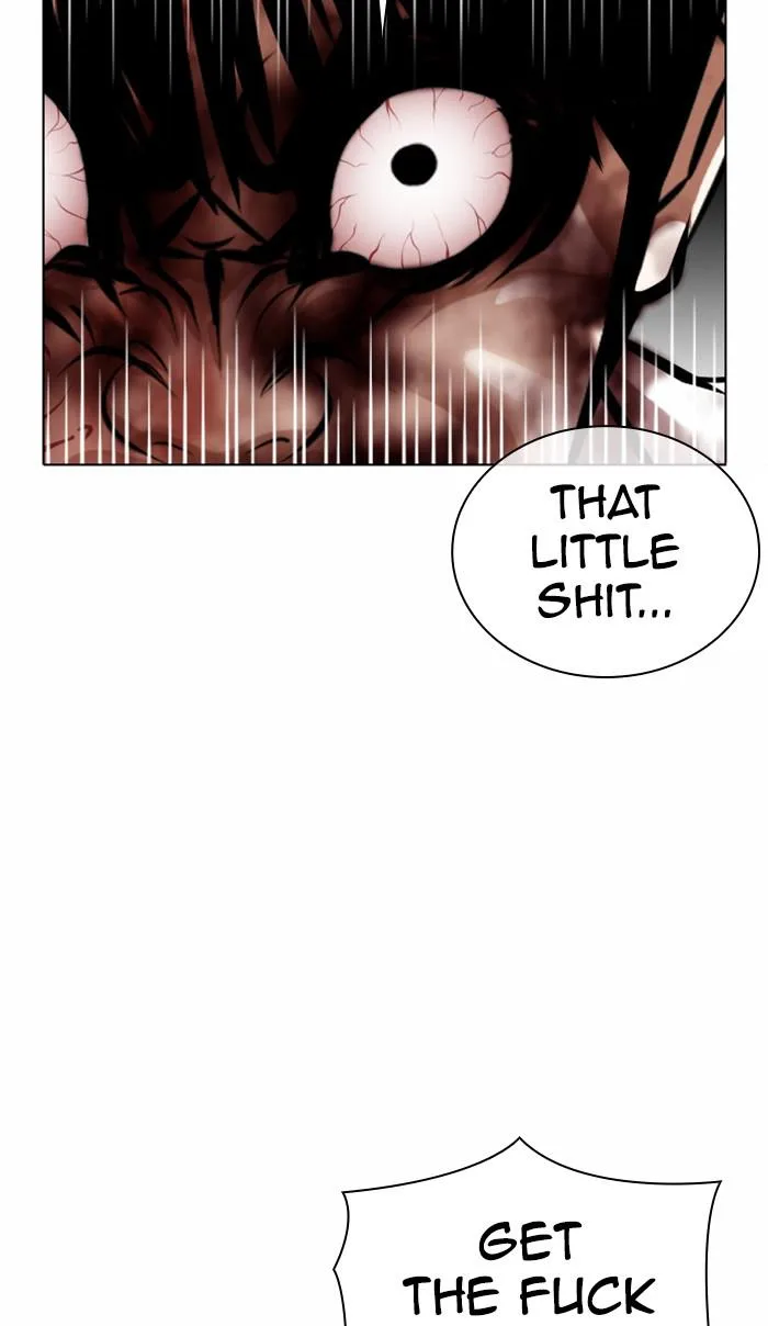 Lookism - Chapter 370 - Page 104