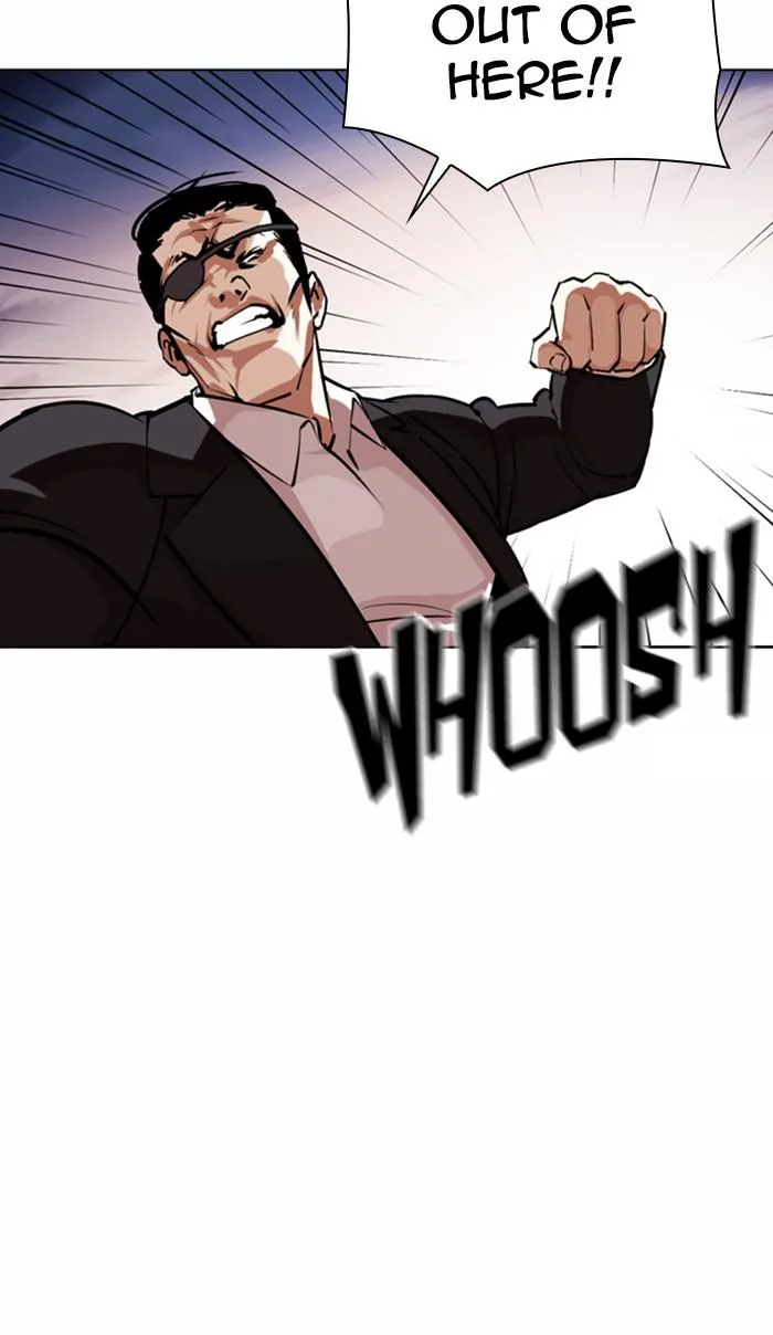 Lookism - Chapter 370 - Page 105