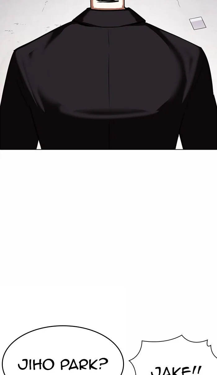 Lookism - Chapter 370 - Page 107