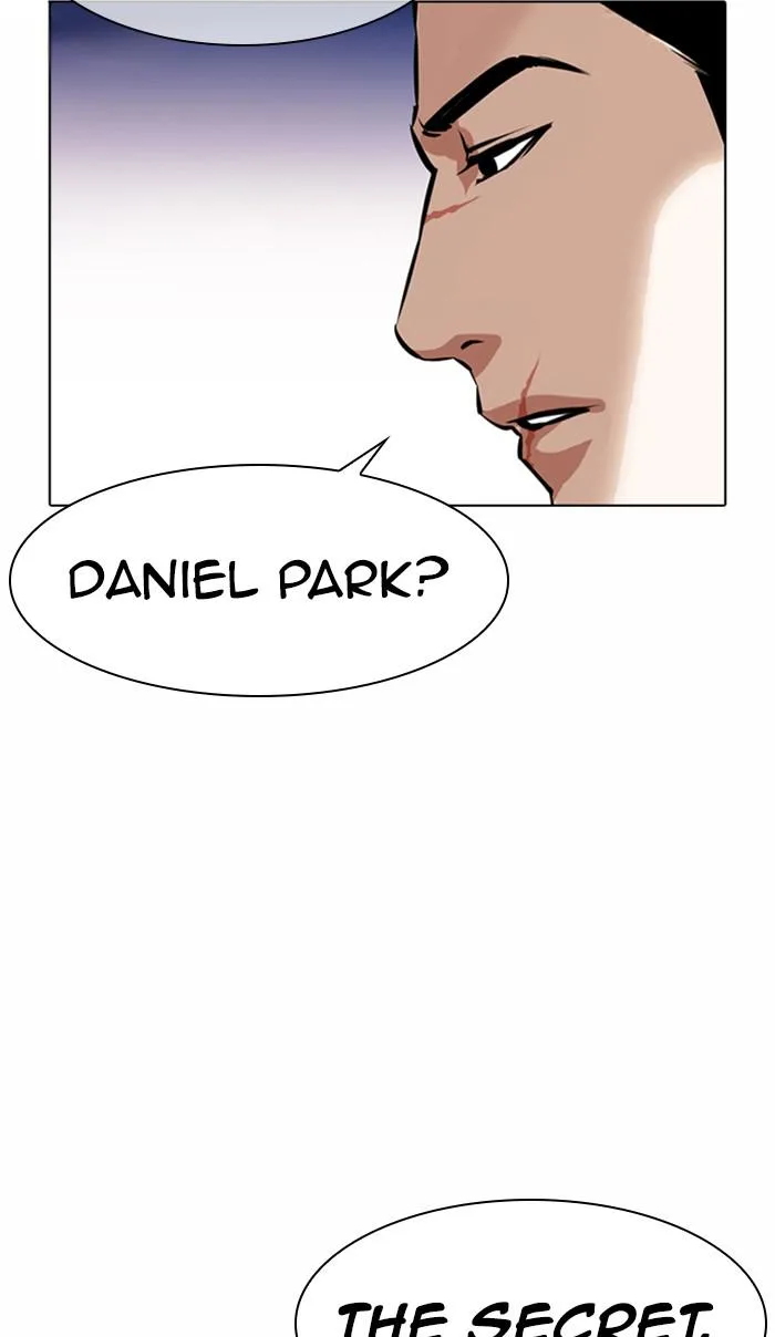 Lookism - Chapter 370 - Page 127