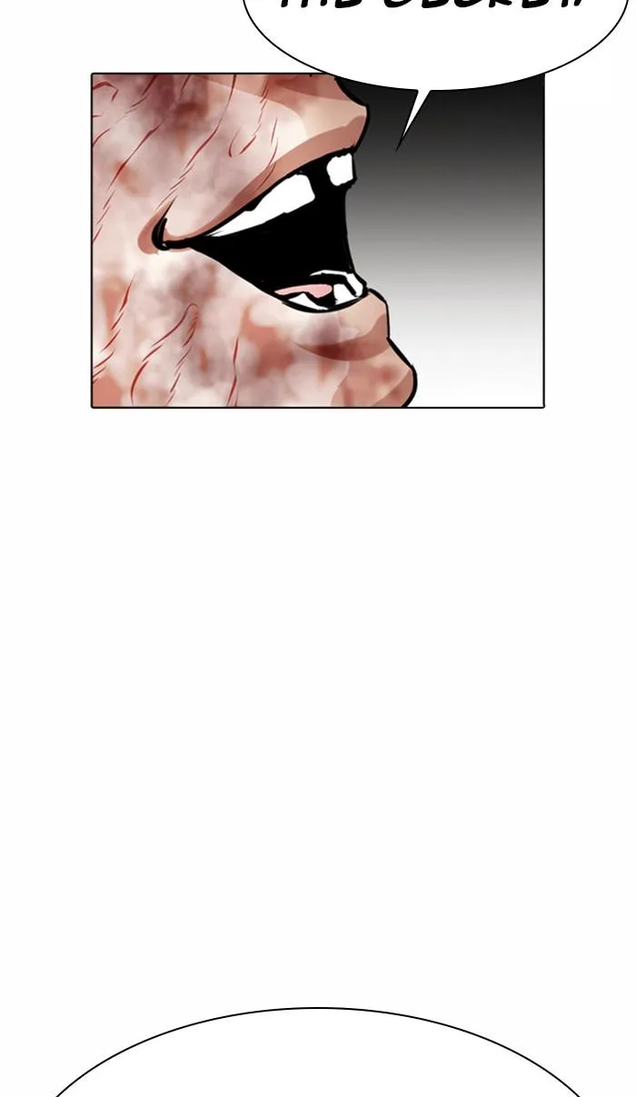 Lookism - Chapter 370 - Page 128