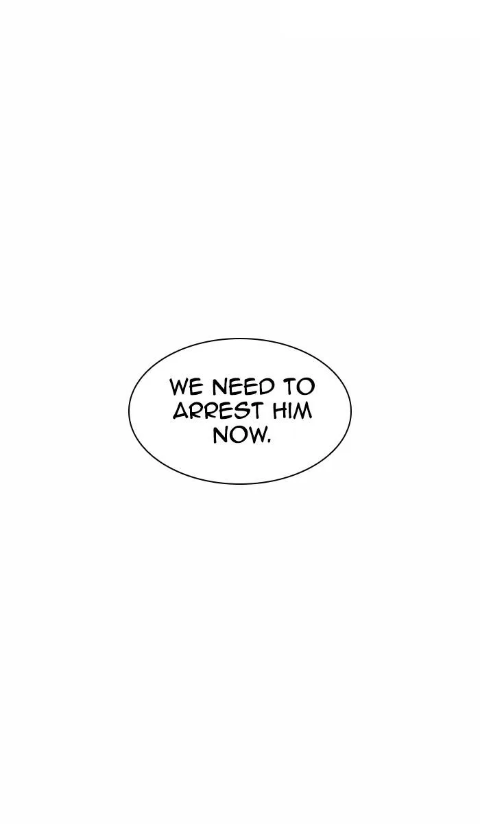 Lookism - Chapter 370 - Page 13