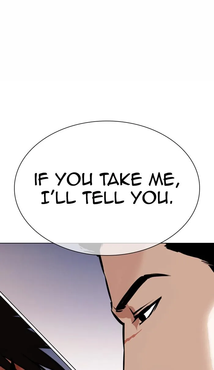 Lookism - Chapter 370 - Page 131