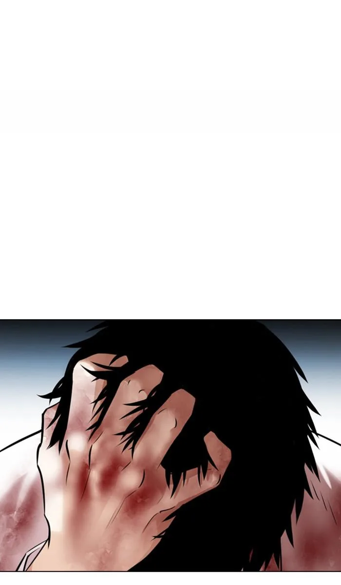 Lookism - Chapter 370 - Page 19