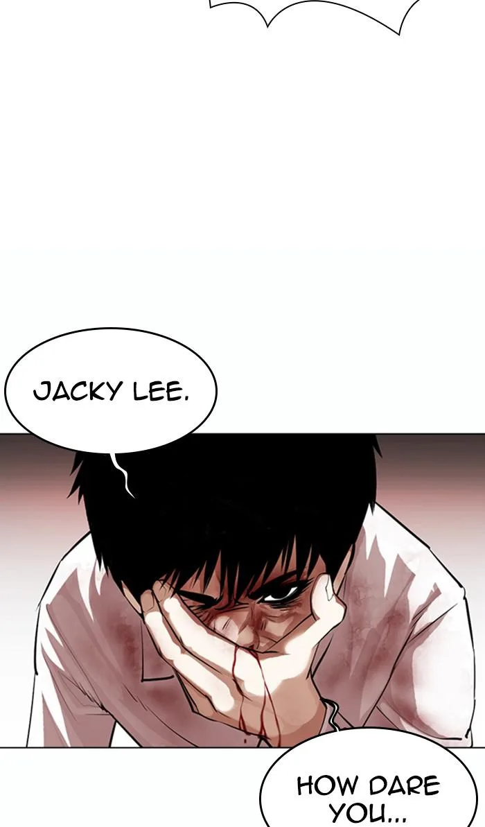 Lookism - Chapter 370 - Page 40