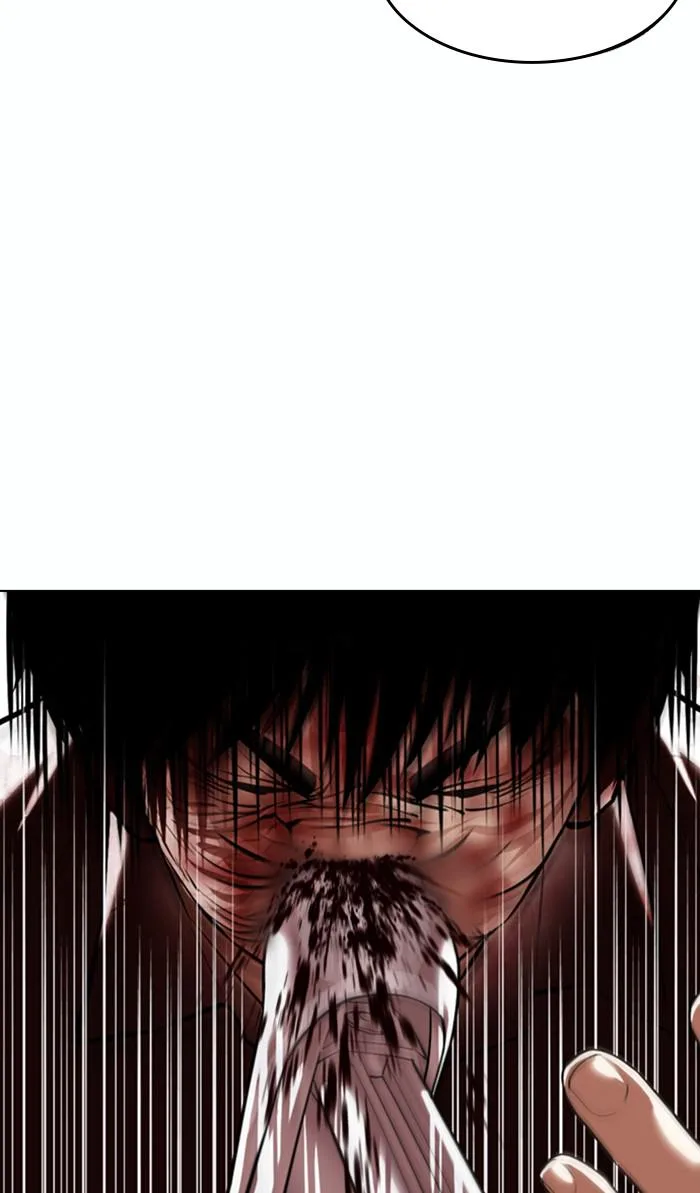 Lookism - Chapter 370 - Page 41