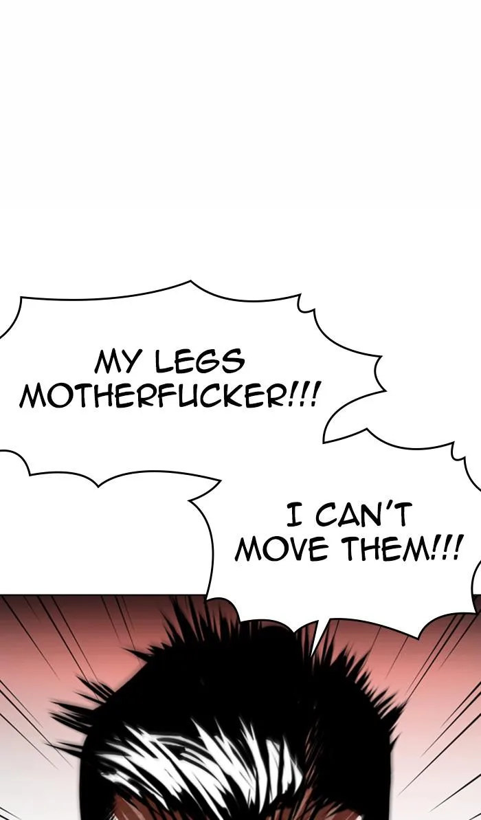 Lookism - Chapter 370 - Page 44