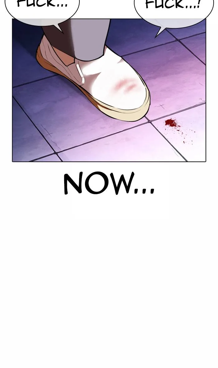 Lookism - Chapter 370 - Page 49