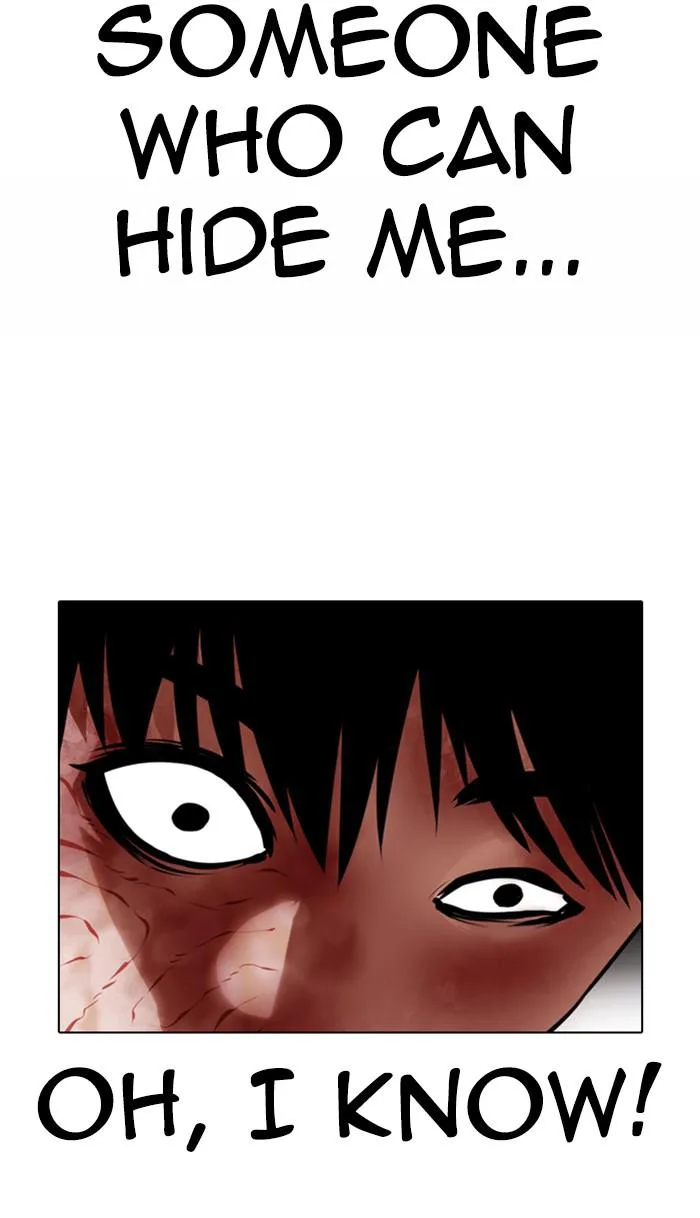 Lookism - Chapter 370 - Page 54