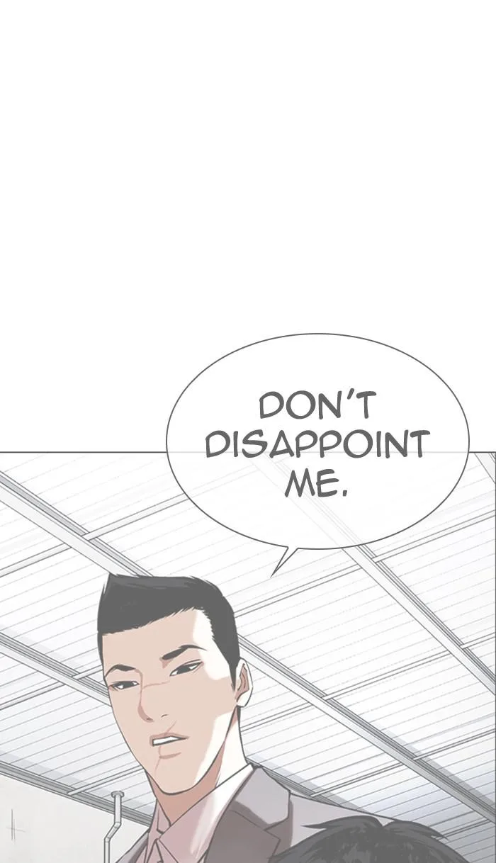 Lookism - Chapter 370 - Page 55