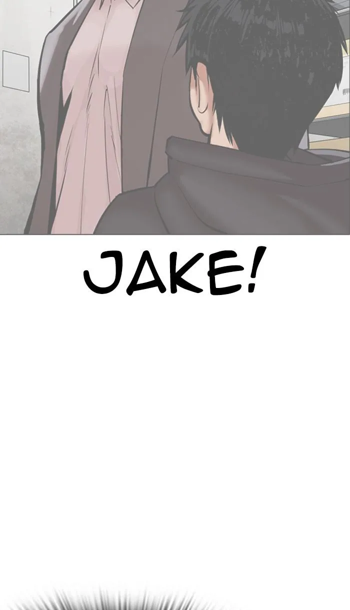 Lookism - Chapter 370 - Page 56