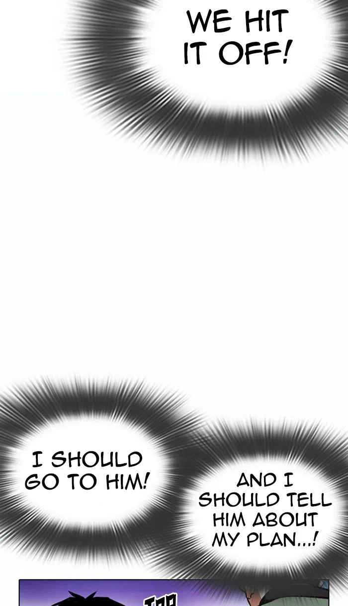 Lookism - Chapter 370 - Page 58