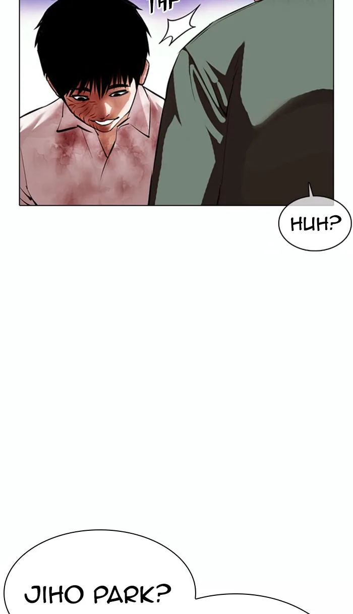 Lookism - Chapter 370 - Page 59