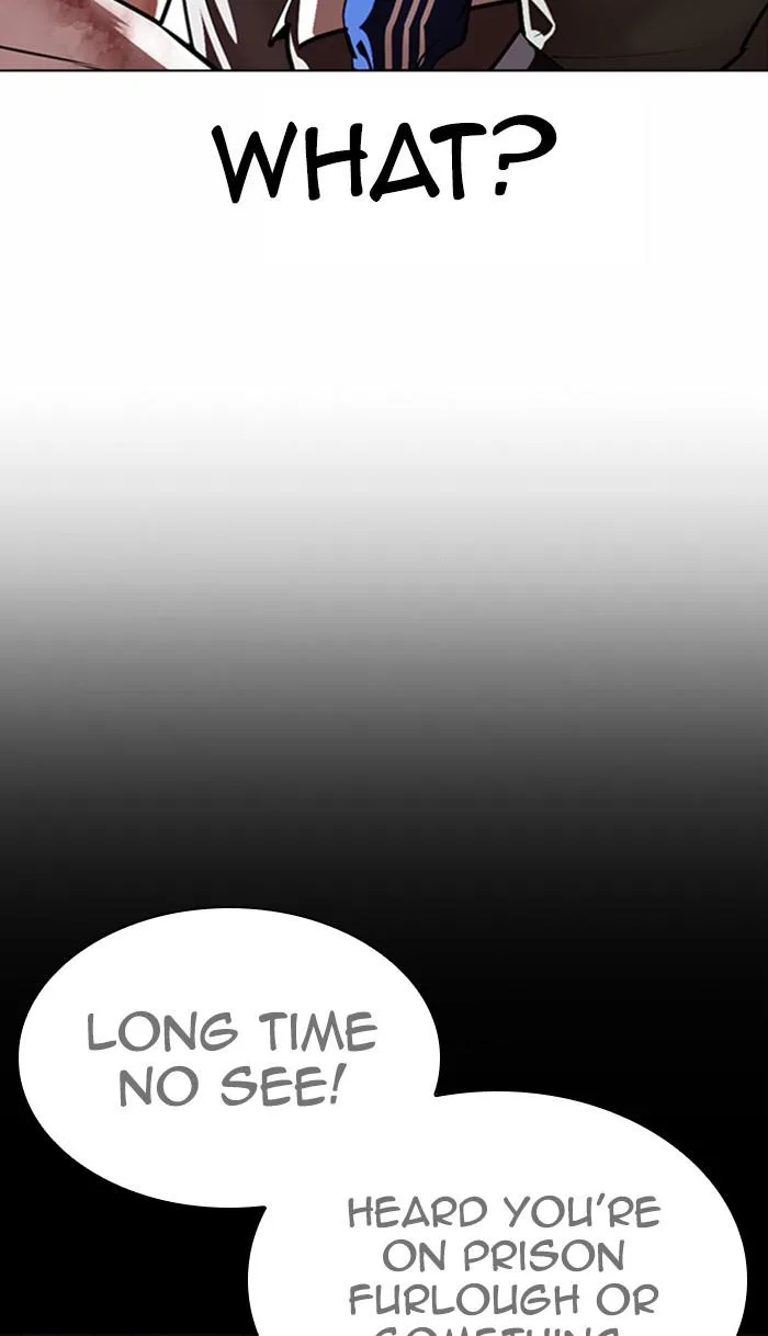 Lookism - Chapter 370 - Page 61