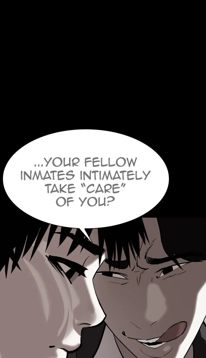 Lookism - Chapter 370 - Page 63