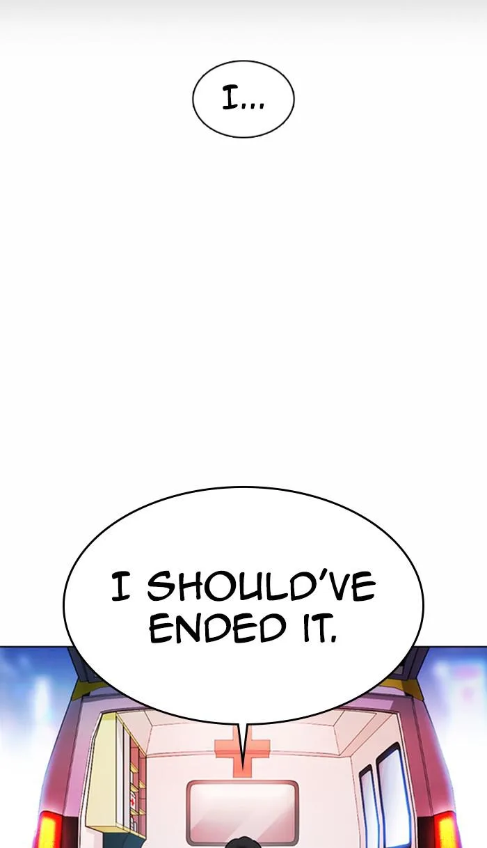 Lookism - Chapter 370 - Page 67