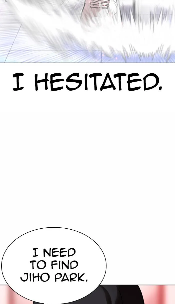 Lookism - Chapter 370 - Page 70