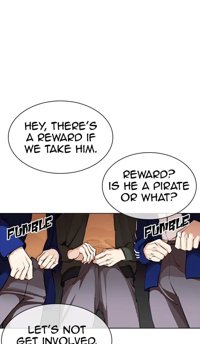 Lookism - Chapter 370 - Page 78