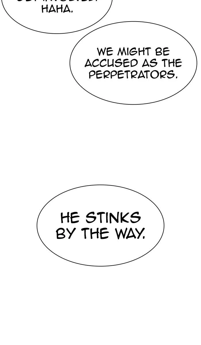 Lookism - Chapter 370 - Page 79