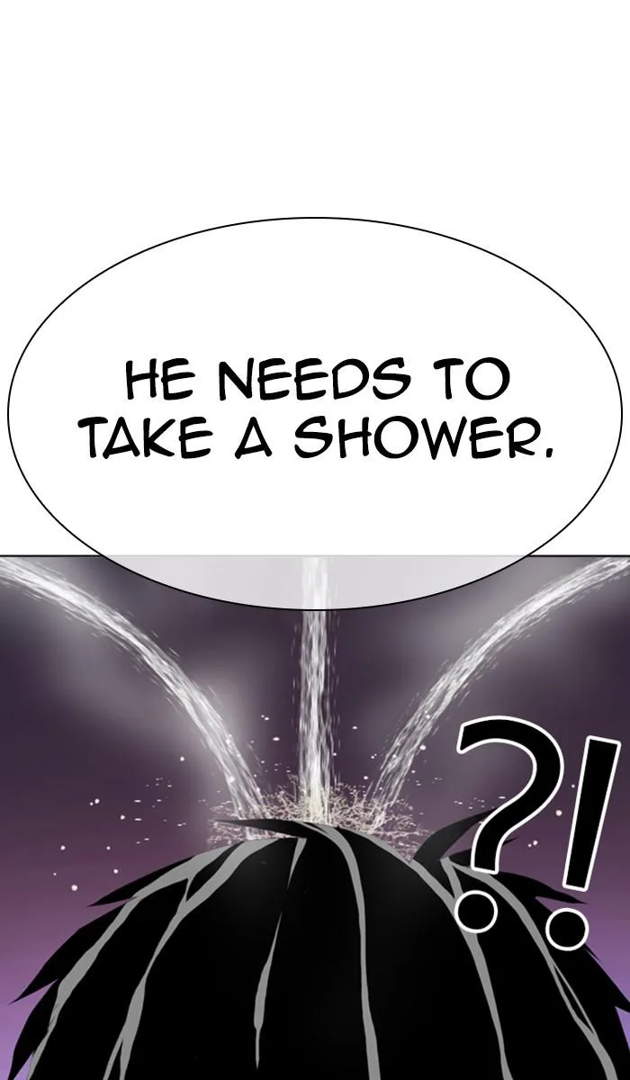 Lookism - Chapter 370 - Page 80