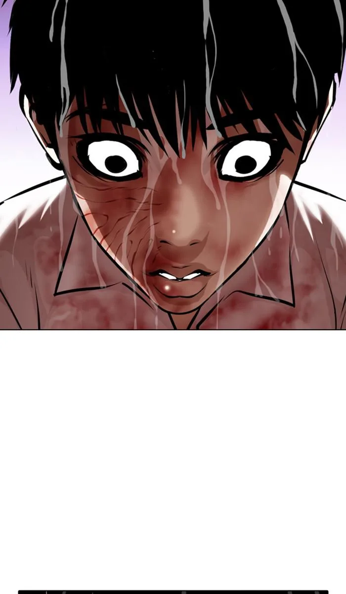 Lookism - Chapter 370 - Page 81