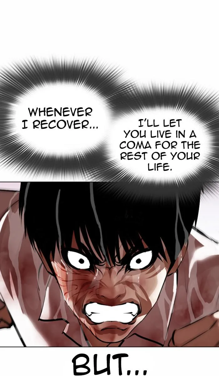 Lookism - Chapter 370 - Page 87