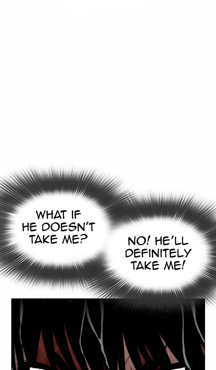 Lookism - Chapter 370 - Page 88