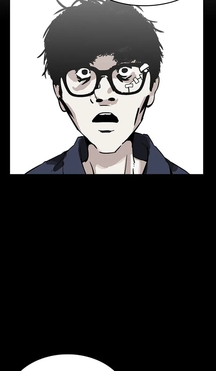 Lookism - Chapter 370 - Page 90