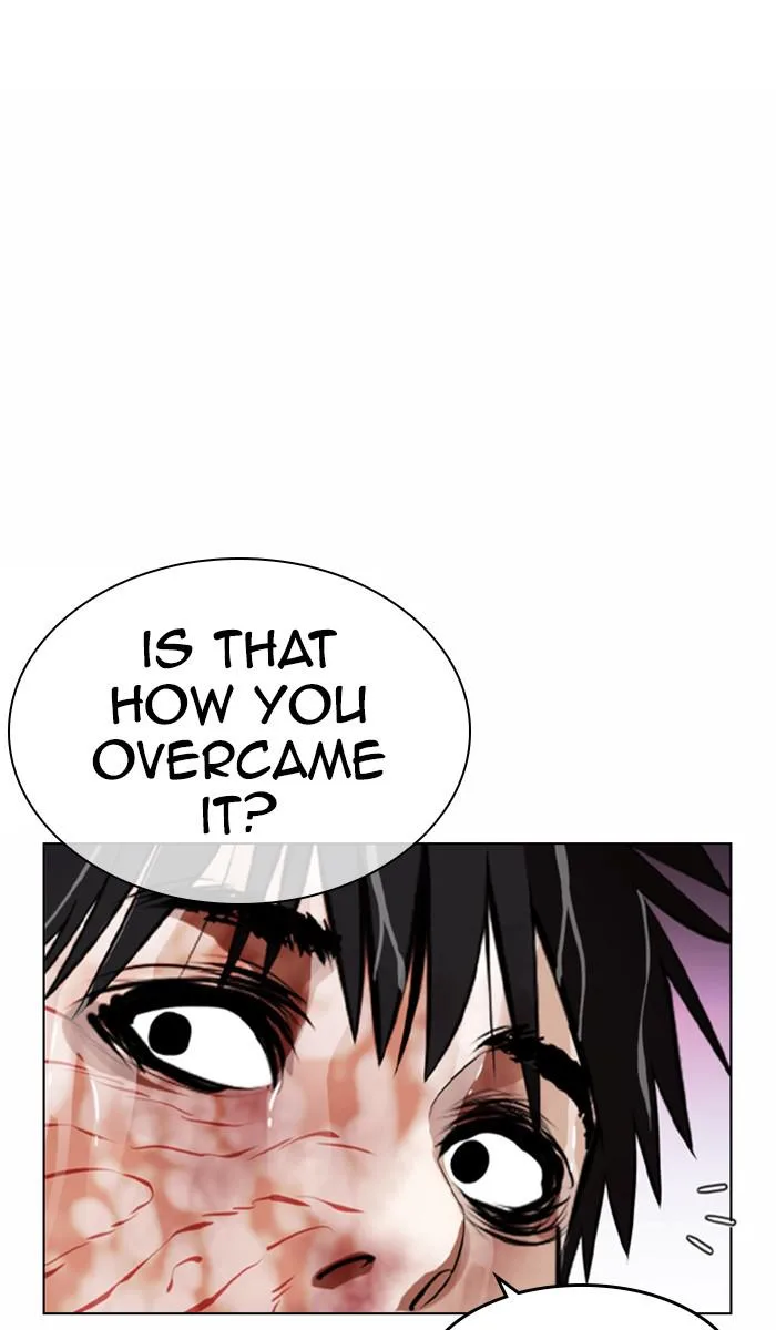 Lookism - Chapter 370 - Page 94