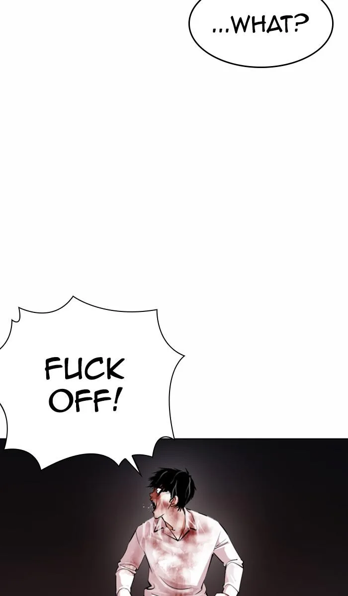 Lookism - Chapter 370 - Page 95