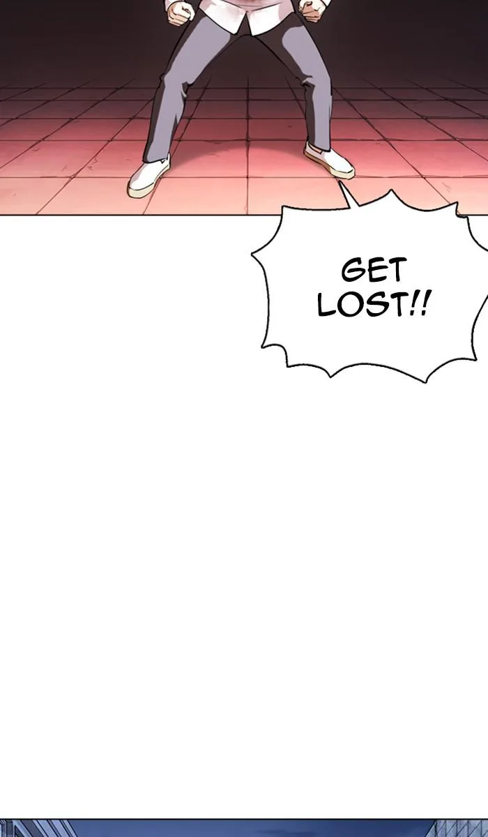 Lookism - Chapter 370 - Page 96