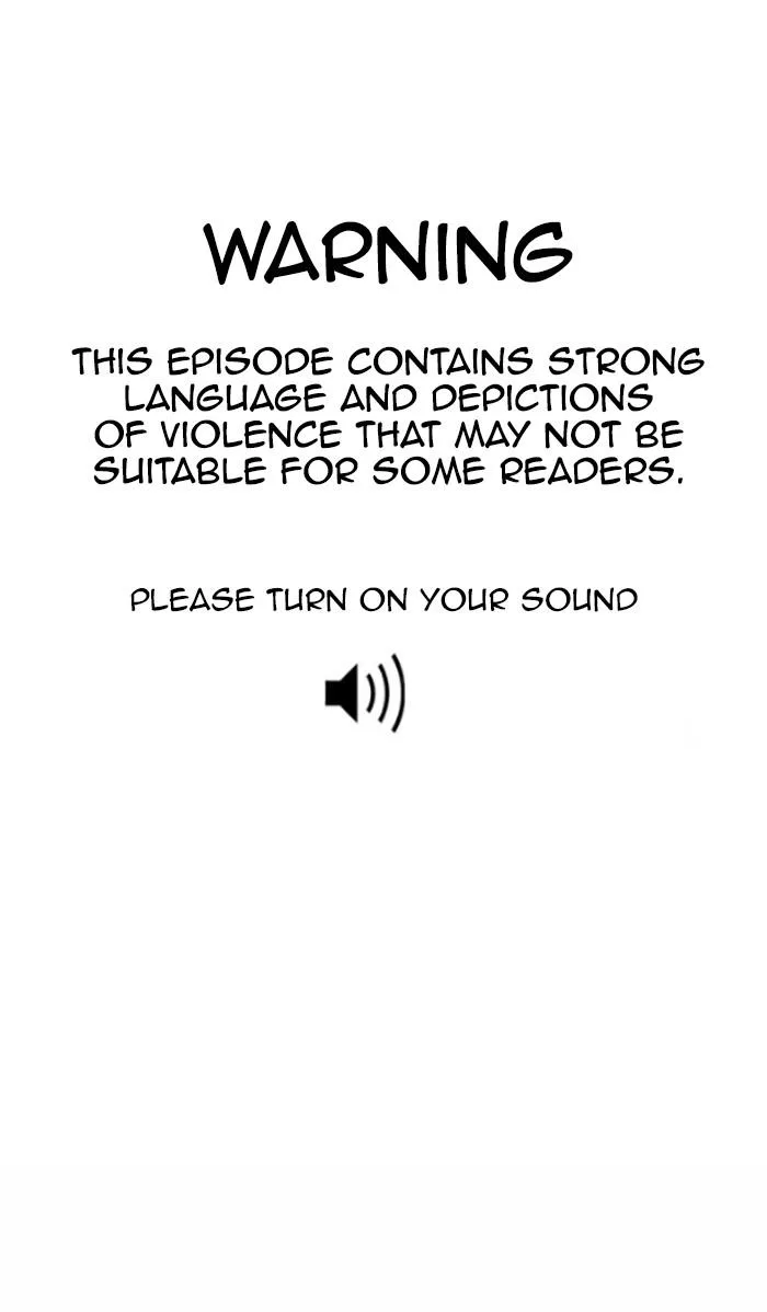 Lookism - Chapter 371 - Page 1