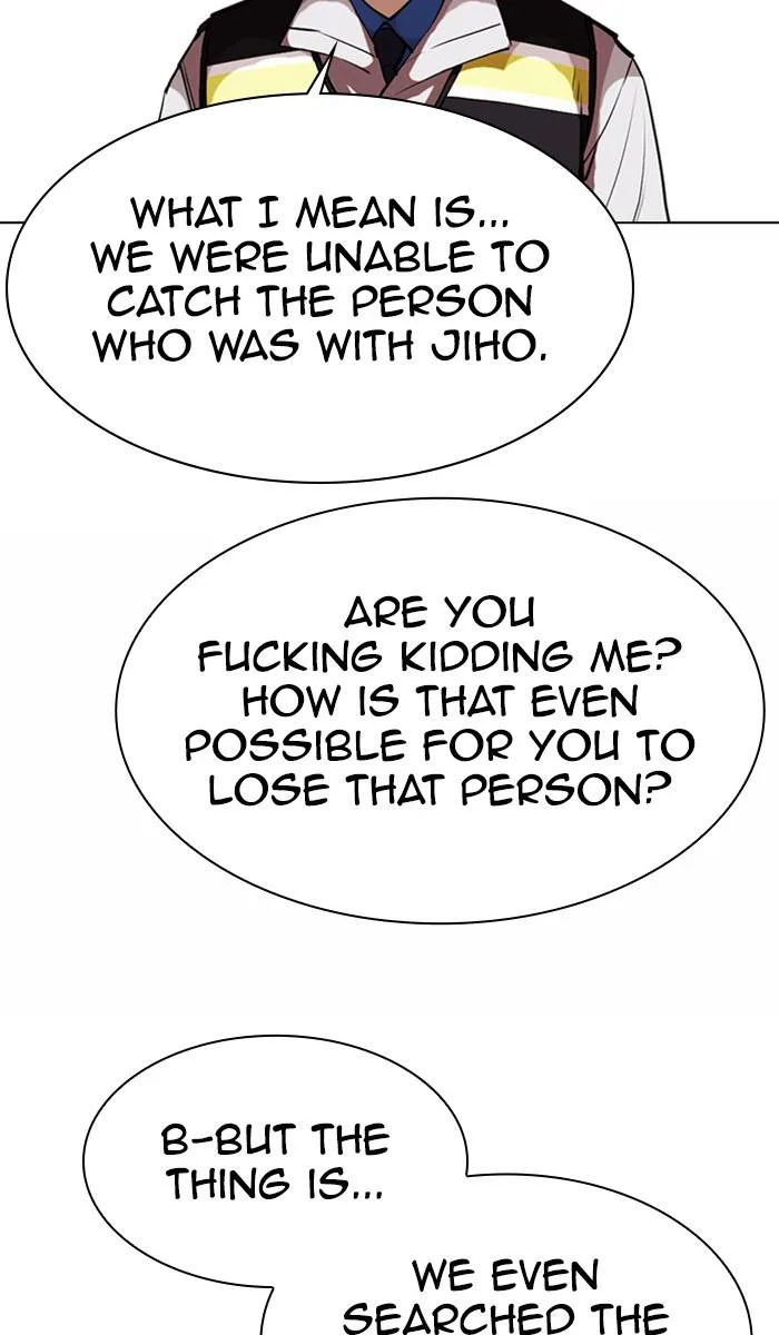 Lookism - Chapter 371 - Page 102