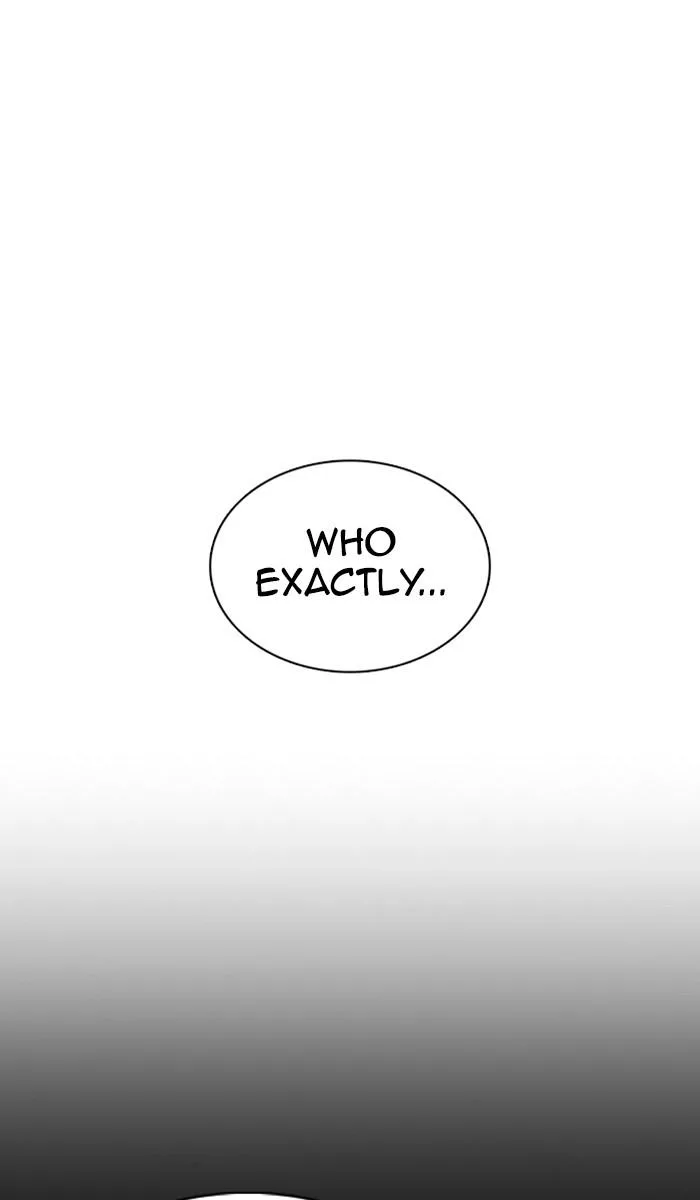 Lookism - Chapter 371 - Page 105